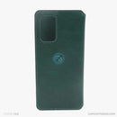 BAO DA ĐIỆN THOẠI SAMSUNG A23 5G XUNDD