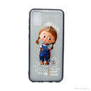 ỐP LƯNG ĐT SAMSUNG M31 (HÌNH CUTE)