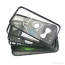 ỐP LƯNG ĐT IPHONE 12 PRO 6.1 (HÌNH CUTE)