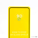 KÍNH CƯỜNG LỰC ĐT VIVO Y9 PRIME 2019 FULL (20K)