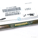 Màn hình 14.0 dày 40 pin AT21-001 SAMSUNG 300E bh06t
