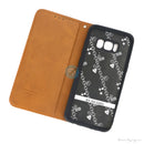 BAO DA ĐT SAMSUNG S8 (LISHEN)