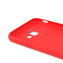 ỐP LƯNG SAMSUNG J4+ ( ĐỎ PHỐI TẾT )