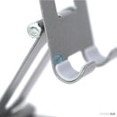 Giá đỡ điện thoại PHONE HOLDER