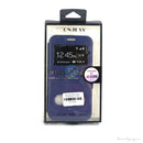 BAO DA ĐIỆN THOẠI SAMSUNG J2 CORE (ONJESS)