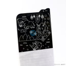 Cường lực IPHONE 13/ 13 PRO 6.1 REMAX 10D