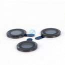 Bộ Dán Bảo Vệ 3 Mắt Camera Iphone 12 PRO MAX REMAX