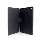 BAO DA IPAD MINI 4/ 5 XUNDD