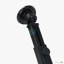 Giá đở hít điện thoại trên Ô TÔ HOCO CA98