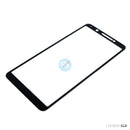 KÍNH CƯỜNG LỰC ĐT VIVO V7 (20K)