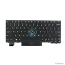 Bàn  phím laptop LENOVO X280 X390 X395 bh06t