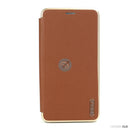 BAO DA ĐIỆN THOẠI LG L2 (BLL)