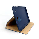 BAO DA MTB Samsung Galaxy Tab E 8.0 / T375 / T377