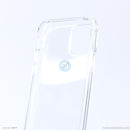 ỐP LƯNG IPHONE 11 PRO CHỐNG SỐC TRONG VỈ TRONG