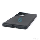 ỐP LƯNG ĐT SAMSUNG S30 ULTRA/S21 ULTRA VU ĐEN HOT