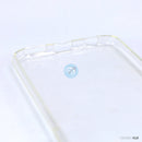 Ốp  lưng IP 6G / 6S dẻo  trong