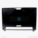 Vỏ laptop ACER ACER A315-54 MẶT A