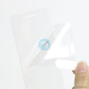 KÍNH CƯỜNG LỰC ĐT VIVO V1 (TRONG FULL)