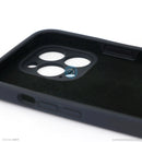 Ốp lưng IPHONE 13 PRO chống bẩn BASEUS