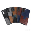 ỐP DA ĐT SS S21 (DILIANA 2 MÀU)