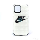 ỐP LƯNG ĐT IPHONE 12 PRO MAX (IMD 6D)