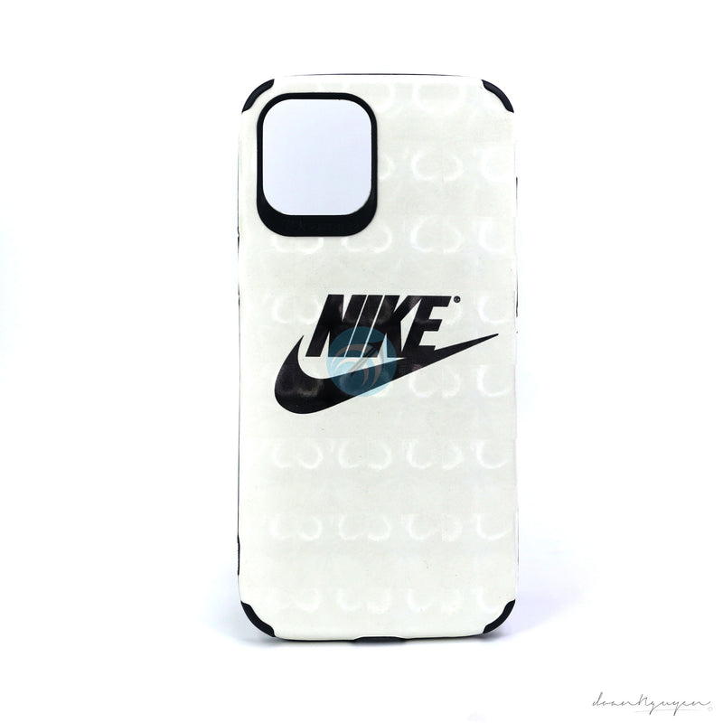 ỐP LƯNG ĐT IPHONE 12 PRO MAX (IMD 6D)