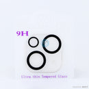 Bảo vệ camera IPHONE 13/13 MINI XINGNUO