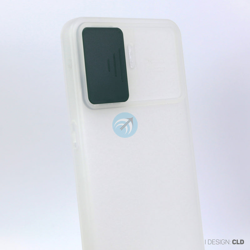 ỐP LƯNG ĐIỆN THOẠI OPPO A93 (CHE CAMERA)