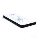 ỐP LƯNG SAMSUNG J4+ ( 3D HÌNH)