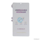 MIẾNG DÁN PPF LCD ĐT SS NOTE 10 (AG NHÁM)