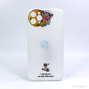 ỐP LƯNG ĐT IPHONE 11 PRO MAX (CHỐNG BẨN HÌNH)