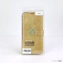 BAO DA ĐIỆN THOẠI SAMSUNG S21+ (ISSUE)