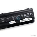 Pin HP DV4 /CQ40 HP DV5 G60 CQ60 CQ45 6370 G50 G60 G61 G70 G71 G72 DV6 CQ61 HDX16 CQ41 B11DV4 530 bh12t (Cục)