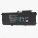 Pin ASUS UX305F C31N1411 UX305 UX305L UX305F UX305CA UX305FA bh06t