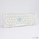 Key MSI U100 trắng