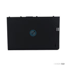 Pin Hp 9470M 9480M Elitebook Folio Zin BT04XL bh06t