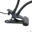 Đèn LIVESTREAM PROFESSIONAL kẹp bàn