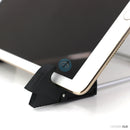 Giá đỡ IPAD sắt lót nhựa SH-3010