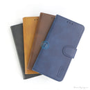 BAO DA IPHONE 12 6.1/12 PRO ( REMAX HỘP)