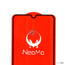 KÍNH CƯỜNG LỰC ĐT SAMSUNG A20 FULL (20K)