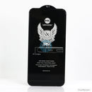 Cường lực IPHONE 11 6.1/ XR KINGKONG chống nhìn trộm không hộp  WTP-012