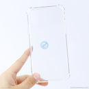 Ốp lưng IP X/XS chống sốc trong