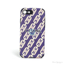 ỐP LƯNG ĐT IPHONE 7G/8G (CHỐNG SỐC HÌNH 3D)