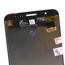 Màn hình điện thoại SAMSUNG J7 PRIME SM-G610F đen