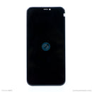 Màn hình IPHONE XR Zin đã ép kính