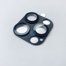 BẢO VỆ CAMERA IPHONE 12 PRO MAX NGUYÊN CUM NHÔM COTEETCI