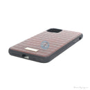 ỐP LƯNG IPHONE 11 PRO MAX ( DA SULADA)