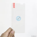 KÍNH CƯỜNG LỰC ĐT LG K8 (TRONG FULL)