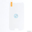 CƯỜNG LỰC SAMSUNG S4 ( 9K)