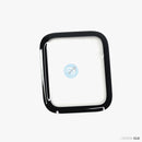 Cường lực APPLE WATCH 40MM FULL BASEUS